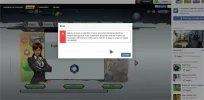 Mutants Genetic Gladiators en Facebook - Mozilla Firefox.webp