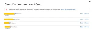correos.webp