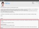 mensaje de manuel.webp