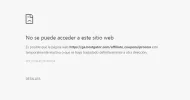 ayuda.webp
