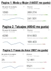 Face-book.webp