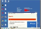 Imagen3.webp