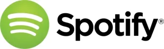 spotify-banner.webp