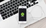 spotify7.webp