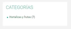 Captura4.webp