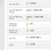 Imagen 1.webp