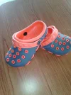 crocs.webp
