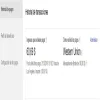 saldo en cuenta.webp