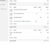 primero pago recibido.webp