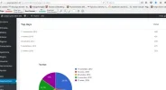 1fee7e90ef7324b7da2cc9751555b67a.webp