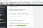 e2667ccadcfa68a3050c8bf67e192690.webp e2667ccadcfa68a3050c8bf67e192690.webp