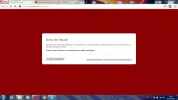 drvgrgr.webp