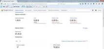 adsense.webp adsense.webp