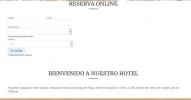 f5b7ddbd21e7a5c6ecf0d6bd5accc682o.webp