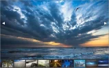 fotorama-jquery_image_slider.webp