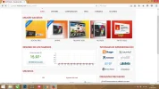 Sin título-1.webp