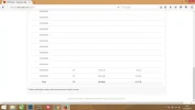 Sin título-1.webp