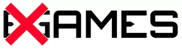 fpzZYsl.webp