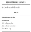 tachados.webp tachados.webp