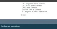 Tachados 1.webp Tachados 1.webp
