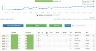 serps_micronicho_2016_final.webp serps_micronicho_2016_final.webp