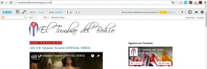 foto.webp