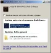 Captura.webp