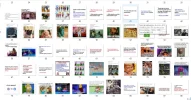 13239902_1750890861801564_875421489612742626_n.webp