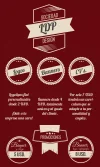 Infografía para SLDP (Diseño)..webp