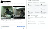 13247949_1745600789060206_4345264272461630057_o.webp