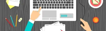 redaccion-web.webp
