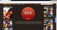 gnula-rip.webp