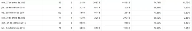 ads.webp ads.webp