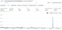 ads.webp ads.webp