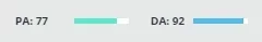 Screenshot_17.webp Screenshot_17.webp