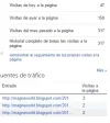 pocas.webp