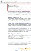 busqueda2.webp
