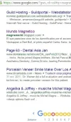 busqueda3.webp