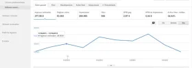 GANANCIASADSENSE.webp GANANCIASADSENSE.webp