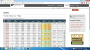CUENTA2.webp CUENTA2.webp