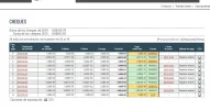CLICKBANK1.webp CLICKBANK1.webp