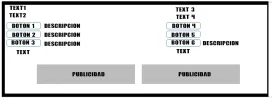 Teste-foro-beta.webp