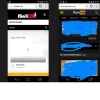 sndsd.webp