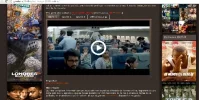 gnula.webp