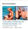 Untitled.webp Untitled.webp