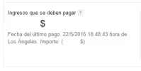 Captura.webp