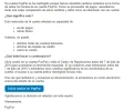 Screenshot_7.webp