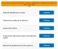 Screenshot_9.webp
