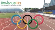 Olimpiadas de Rio 2016.webp