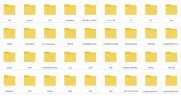 13230240_10208385223982290_5300294570078352593_n.webp